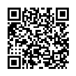 Pseudoplatystoma reticulatum QR code