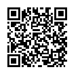 Pseudoplatystoma reticulatum QR code