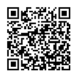 Pseudoplatystoma sp_hybrid(1) QR code