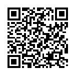 Pseudoplatystoma sp. hybrid(1) QR code