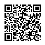 Pseudoplatystoma sp. hybrid(2) QR code