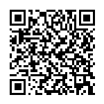 Pseudoplatystoma sp_hybrid(3) QR code