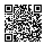 Pseudoplatystoma sp. hybrid(3) QR code