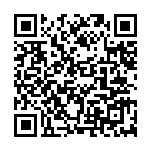 Pseudoplatystoma sp_hybrid(5) QR code