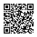 Pseudoplatystoma sp. hybrid(5) QR code