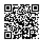 Pseudoplatystoma tigrinum QR code