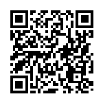 Pseudoqolus koko QR code
