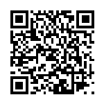 Pseudoqolus koko QR code