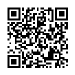 Pseudorinelepis genibarbis QR code