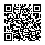 Pseudorinelepis genibarbis QR code