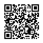 Pseudorinelepis sp(l095) QR code