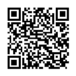 Pseudorinelepis sp. (L095) QR code