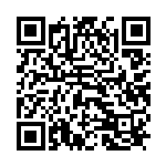 Pseudorinelepis sp. (L152) QR code