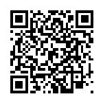 Pseudosciades sona QR code
