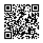 Pseudosciades sona QR code