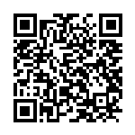 Pseudostegophilus haemomyzon QR code