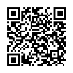 Pseudostegophilus haemomyzon QR code