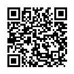 Pseudostegophilus maculatus QR code