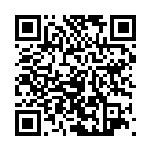 Pseudostegophilus nemurus QR code