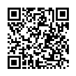 Pseudostegophilus nemurus QR code