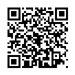 Pseudostegophilus paulensis QR code