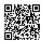 Pseudostegophilus paulensis QR code