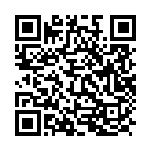 Pseudotocinclus juquiae QR code