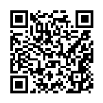 Pseudotocinclus juquiae QR code