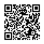 Pseudotocinclus parahybae QR code
