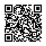Pseudotocinclus parahybae QR code