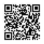 Pseudotocinclus tietensis QR code