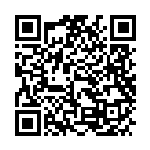 Pseudotothyris cf_obtusa QR code