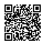 Pseudotothyris cf. obtusa QR code