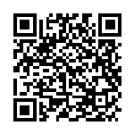 Pseudotothyris janeirensis QR code