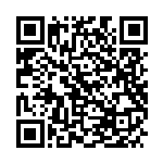 Pseudotothyris janeirensis QR code