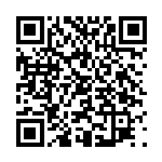 Pseudotothyris obtusa QR code