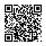 Pseudotothyris obtusa QR code