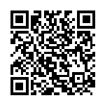 Pterobunocephalus depressus QR code
