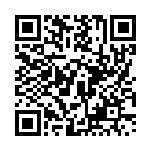 Pterobunocephalus dolichurus QR code