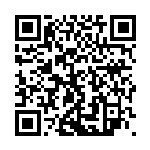 Pterobunocephalus dolichurus QR code