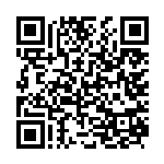 Pterocryptis anomala QR code