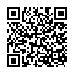 Pterocryptis barakensis QR code