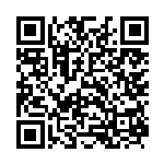 Pterocryptis berdmorei QR code