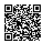 Pterocryptis berdmorei QR code