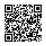 Pterocryptis buccata QR code