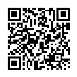 Pterocryptis cochinchinensis QR code