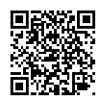 Pterocryptis furnessi QR code