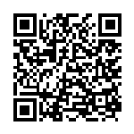 Pterocryptis gangelica QR code