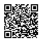 Pterocryptis gangelica QR code