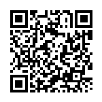 Pterocryptis indica QR code